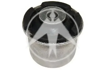 Подвеска, рычаг независимой подвески колеса SIDEM купить