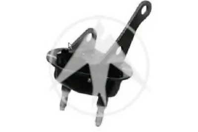 Втулка, балка моста SIDEM купить