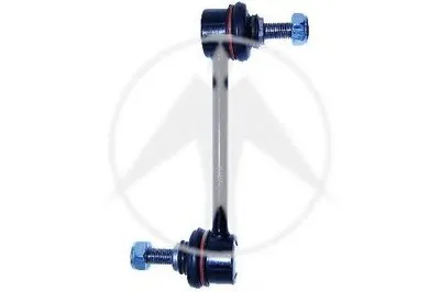 Тяга / стойка, стабилизатор SIDEM купить