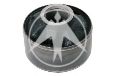 Подвеска, рычаг независимой подвески колеса SIDEM купить