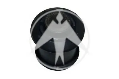 Подвеска, рычаг независимой подвески колеса SIDEM купить