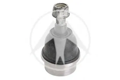 Шаровой шарнир SIDEM купить