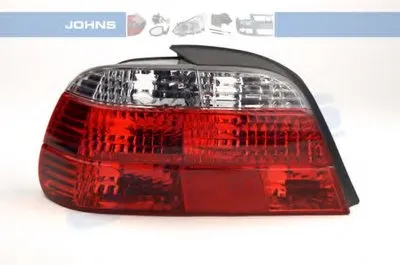 Задний фонарь JOHNS купить