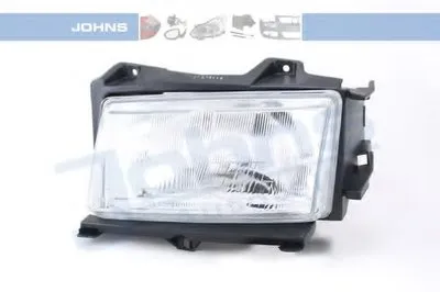 Фара JOHNS купить
