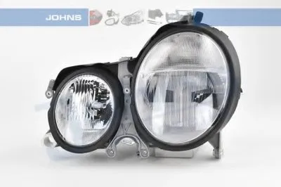 Фара JOHNS купить