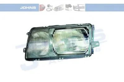 Фара JOHNS купить