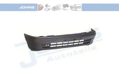 Буфер JOHNS купить