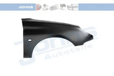 Крыло JOHNS купить