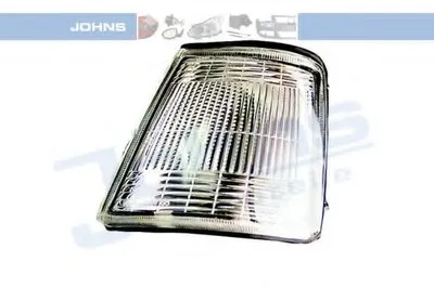 Фонарь указателя поворота JOHNS купить