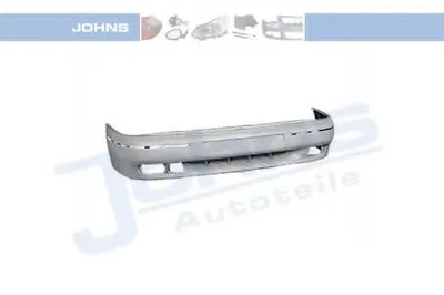 Буфер JOHNS купить