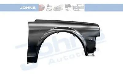 Крыло JOHNS купить