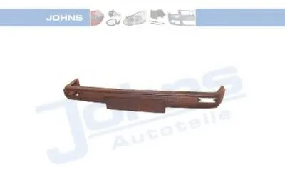 Буфер JOHNS купить