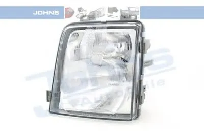 Фара JOHNS купить