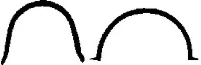 Комплект прокладок, масляный поддон AJUSA купить