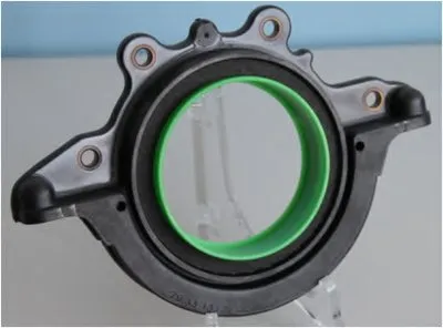 Уплотняющее кольцо, коленчатый вал CORTECO купить