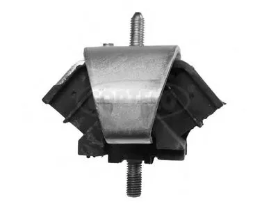 Подвеска, автоматическая коробка передач; Подвеска, ступенчатая коробка передач CORTECO купить