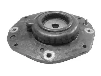 Опора стойки амортизатора CORTECO купить