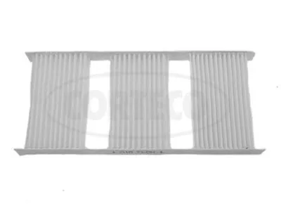 Фильтр, воздух во внутренном пространстве CORTECO купить