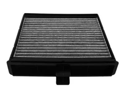 Фильтр, воздух во внутренном пространстве CORTECO купить