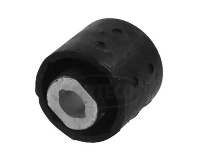 Втулка, балка моста CORTECO купить