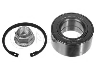 Комплект подшипника ступицы колеса MEYLE купить