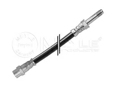 Тормозной шланг MEYLE купить