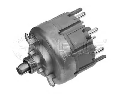 Выключатель, головной свет MEYLE купить