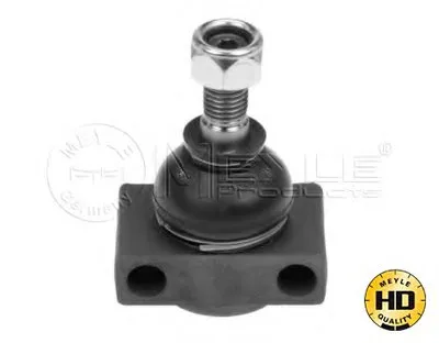 Шаровой шарнир HD QUALITY MEYLE купить