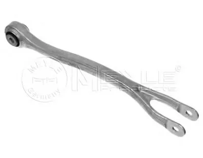 Тяга / стойка, подвеска колеса MEYLE купить