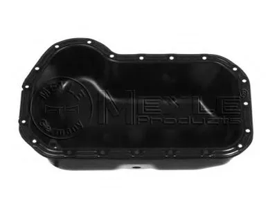 Масляный поддон MEYLE купить