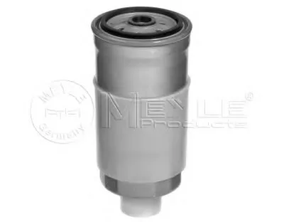 Топливный фильтр MEYLE купить