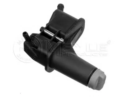 Компенсационный бак, гидравлического масла услителя руля MEYLE купить