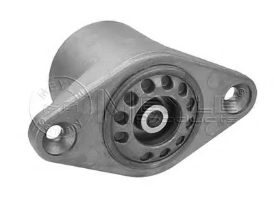 Опора стойки амортизатора MEYLE купить