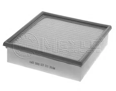 Воздушный фильтр MEYLE купить