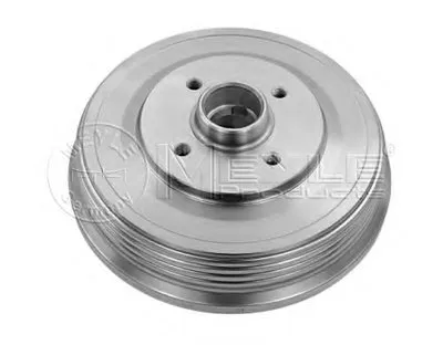 Тормозной барабан MEYLE купить