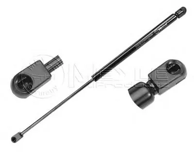 Газовая пружина, капот MEYLE купить