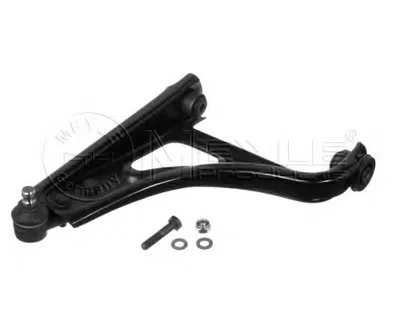 Рычаг независимой подвески колеса, подвеска колеса MEYLE купить