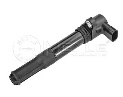 Катушка зажигания MEYLE купить