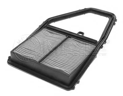 Воздушный фильтр MEYLE купить