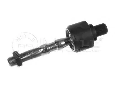 Осевой шарнир, рулевая тяга MEYLE купить