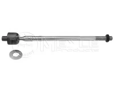 Осевой шарнир, рулевая тяга MEYLE купить