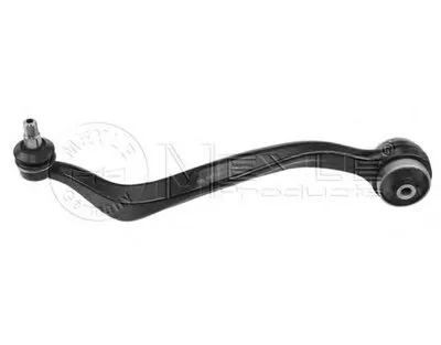 Рычаг независимой подвески колеса, подвеска колеса MEYLE купить
