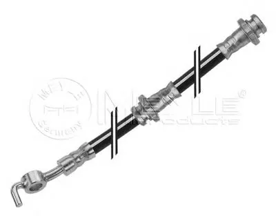 Тормозной шланг MEYLE купить