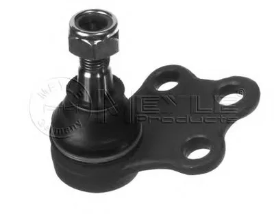 Шаровой шарнир MEYLE купить