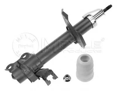 Амортизатор MEYLE купить