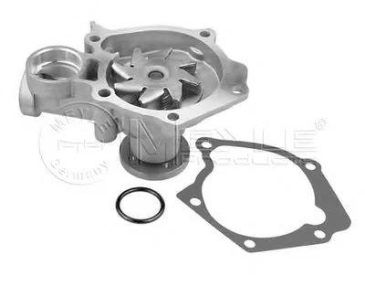 Водяной насос MEYLE купить