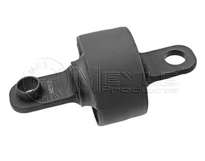 Подвеска, стойка вала MEYLE купить