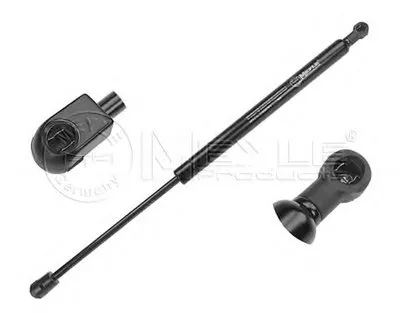 Газовая пружина, капот MEYLE купить