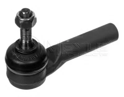 Наконечник поперечной рулевой тяги MEYLE купить