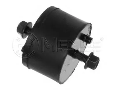 Кронштейн двигателя MEYLE купить